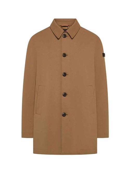 Cappotto SUZUKA con imbottitura PrimaLoft® Peuterey | SUZUKAPAG987