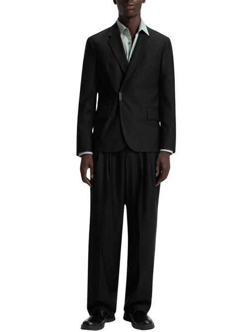 Abito giacca e pantalone Pvh | 50549053001