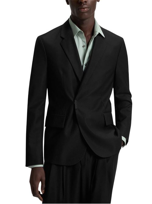 Abito giacca e pantalone Pvh | 50549053001