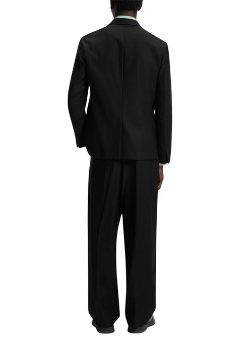 Abito giacca e pantalone Pvh | 50549053001