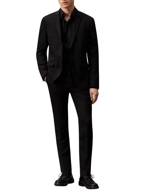 Abito giacca e pantalone Pvh | K10K103083013