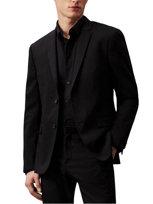 Abito giacca e pantalone Pvh | K10K103083013