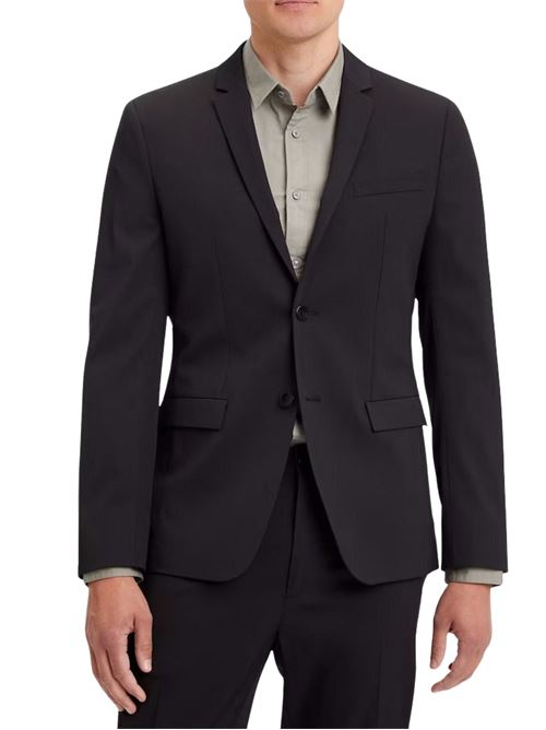 Abito giacca e pantalone Pvh | K10K109551BEH