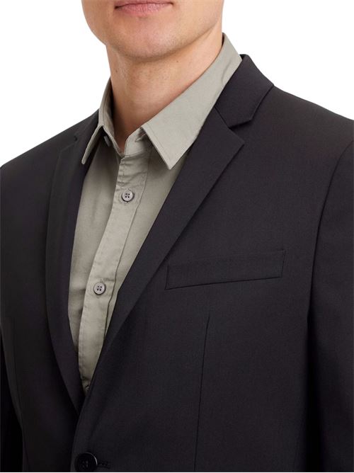 Abito giacca e pantalone Pvh | K10K109551BEH