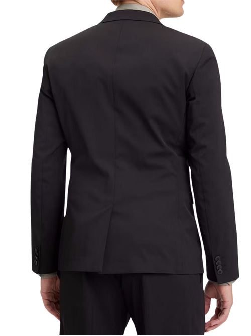 Abito giacca e pantalone Pvh | K10K109551BEH