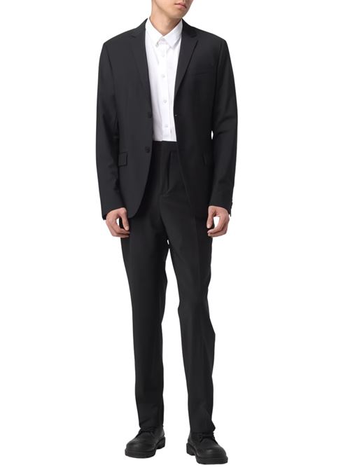 Abito giacca e pantalone Pvh | K10K112935BEH