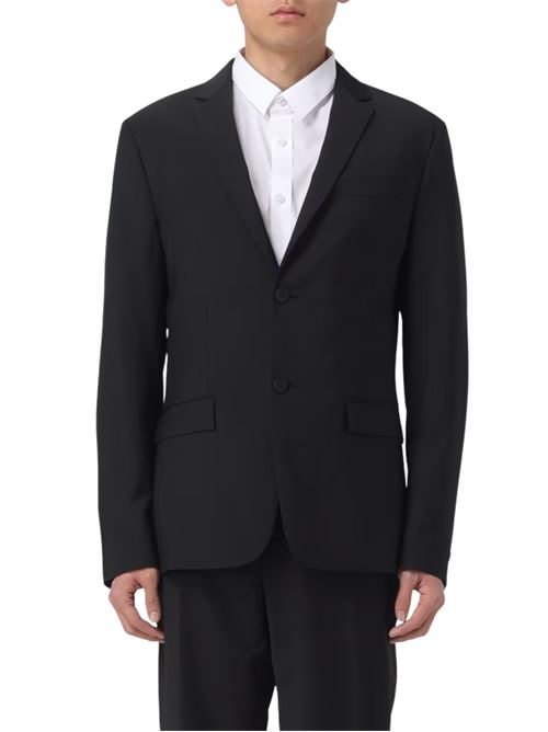 Abito giacca e pantalone Pvh | K10K112935BEH