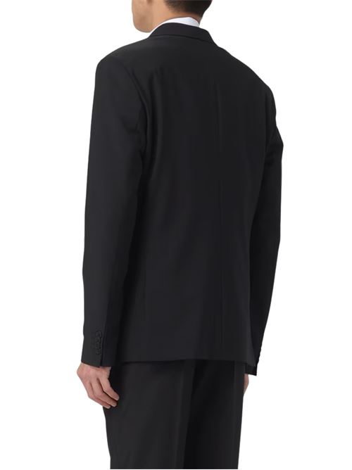 Abito giacca e pantalone Pvh | K10K112935BEH