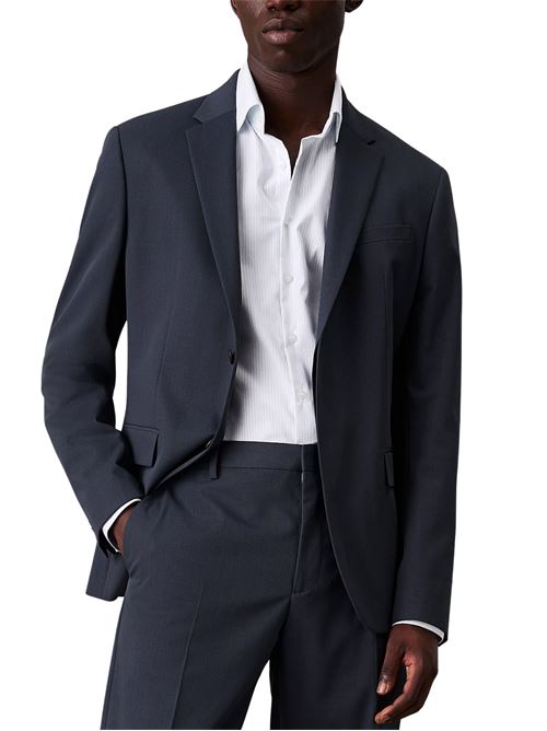 Abito giacca e pantalone Pvh | K10K114345DW4