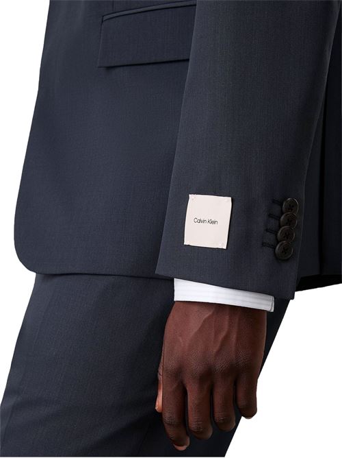 Abito giacca e pantalone Pvh | K10K114345DW4