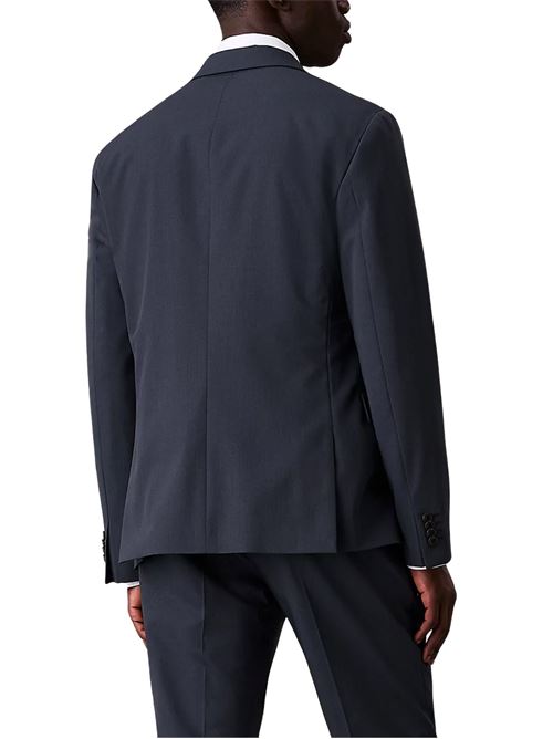 Abito giacca e pantalone Pvh | K10K114345DW4