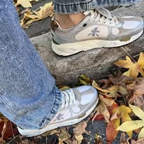 Premiata Mase D Premiata | MASED6433