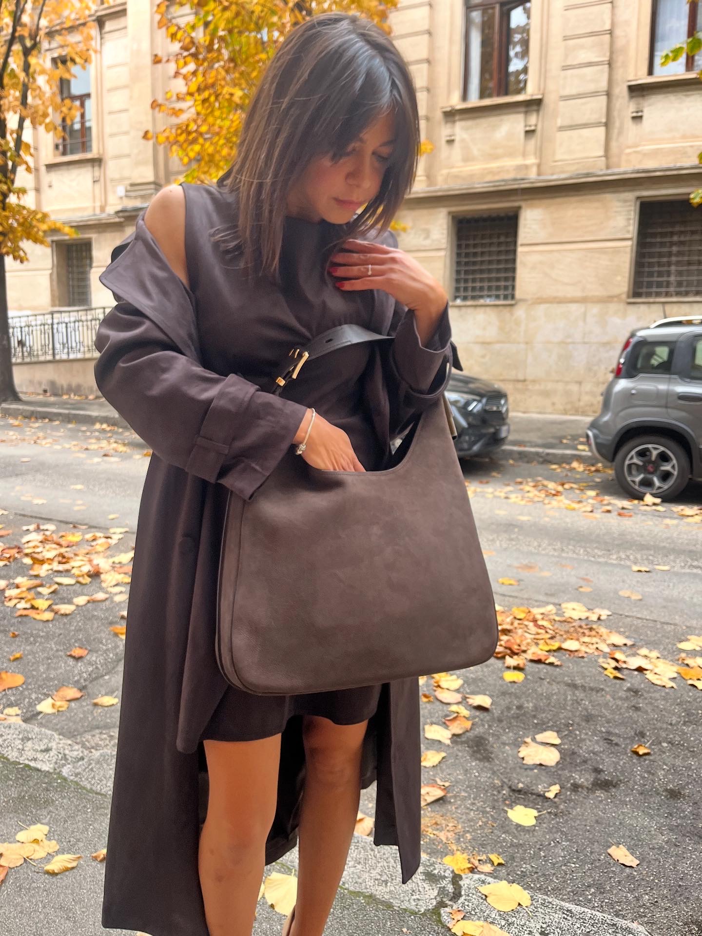  Michael Kors | 30F4GY5H3T251