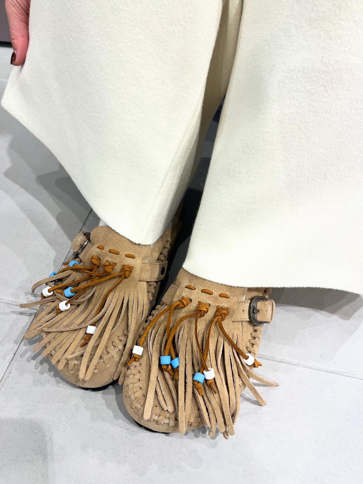  Taji | TFW25CADOARENA