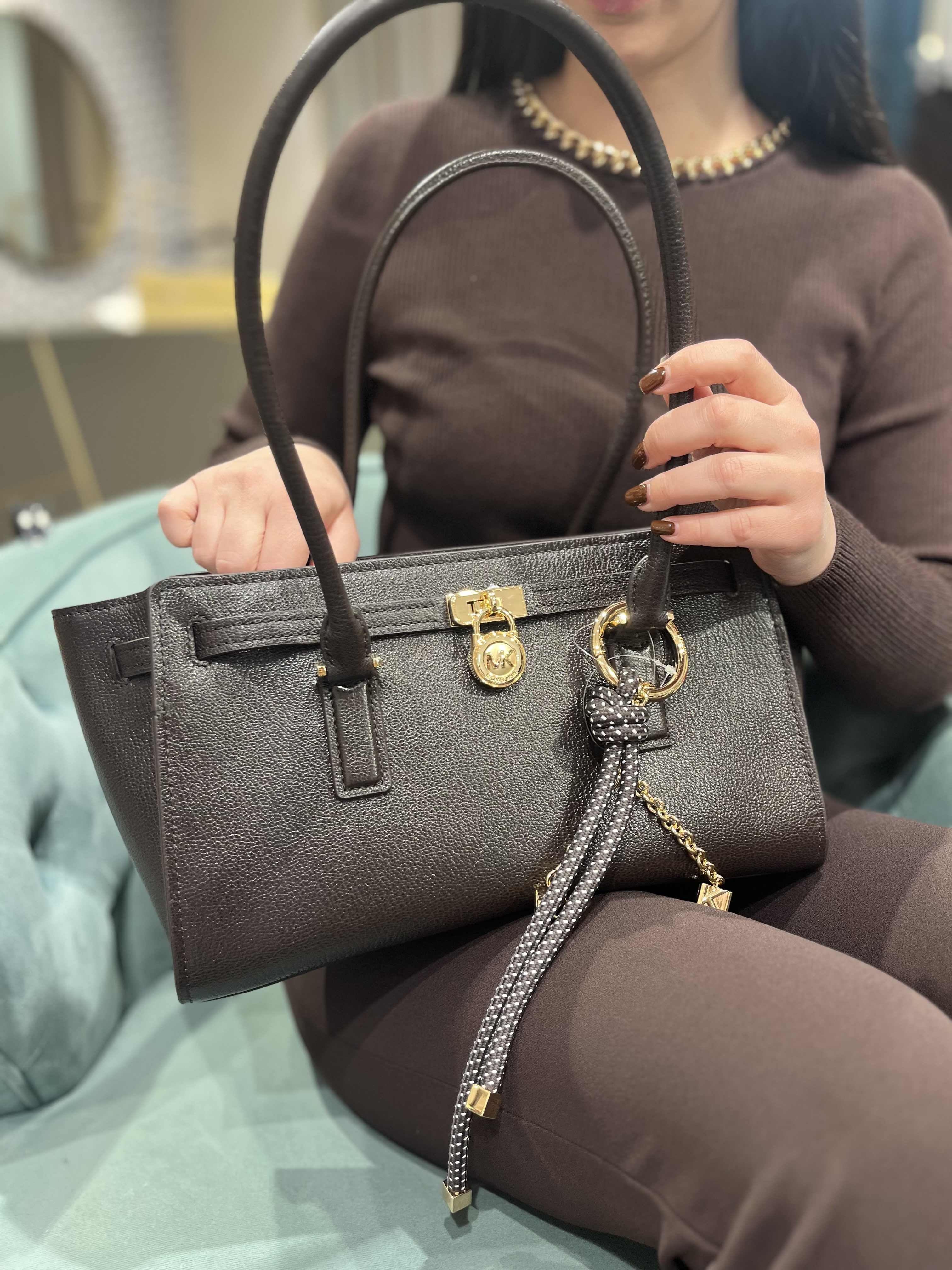  Michael Kors | 30F5GNXT0L251