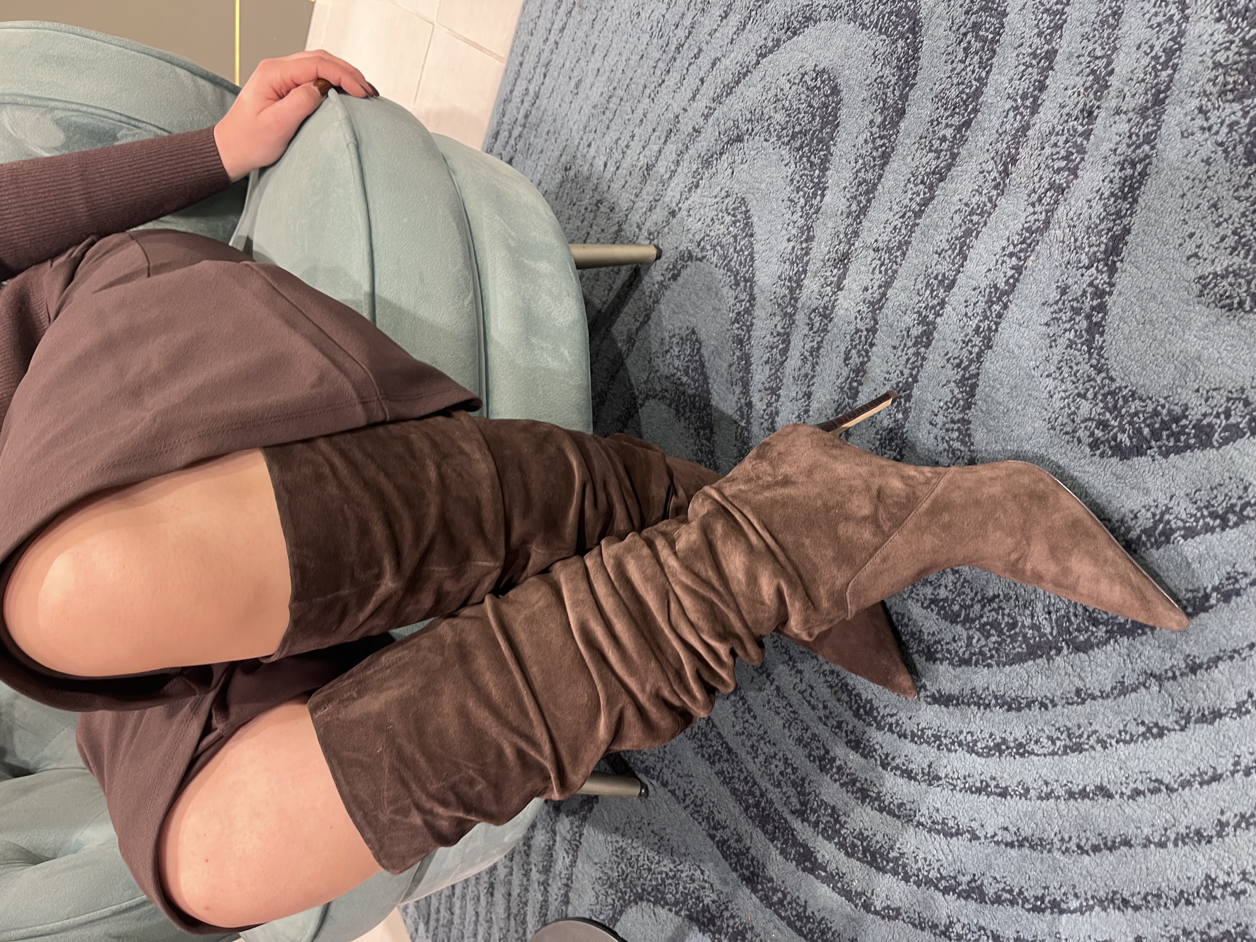  Michael Kors | 40F5DWHB5L251