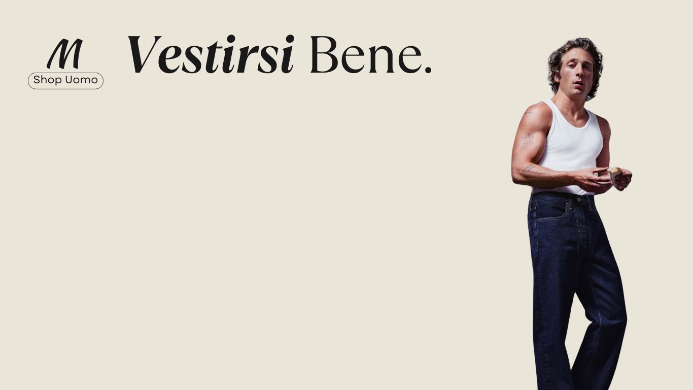 Responsive image